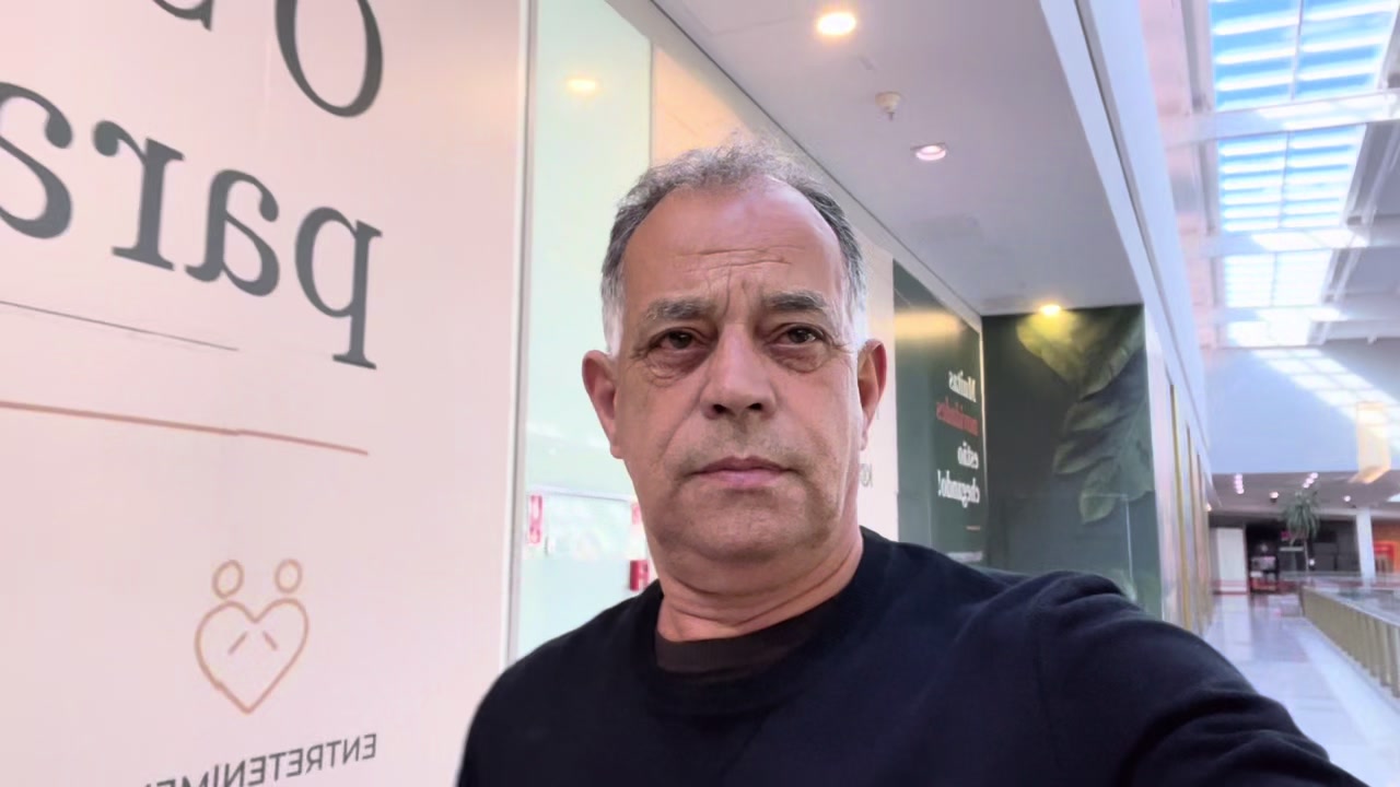 @Leonel Arantes L&eacute;o