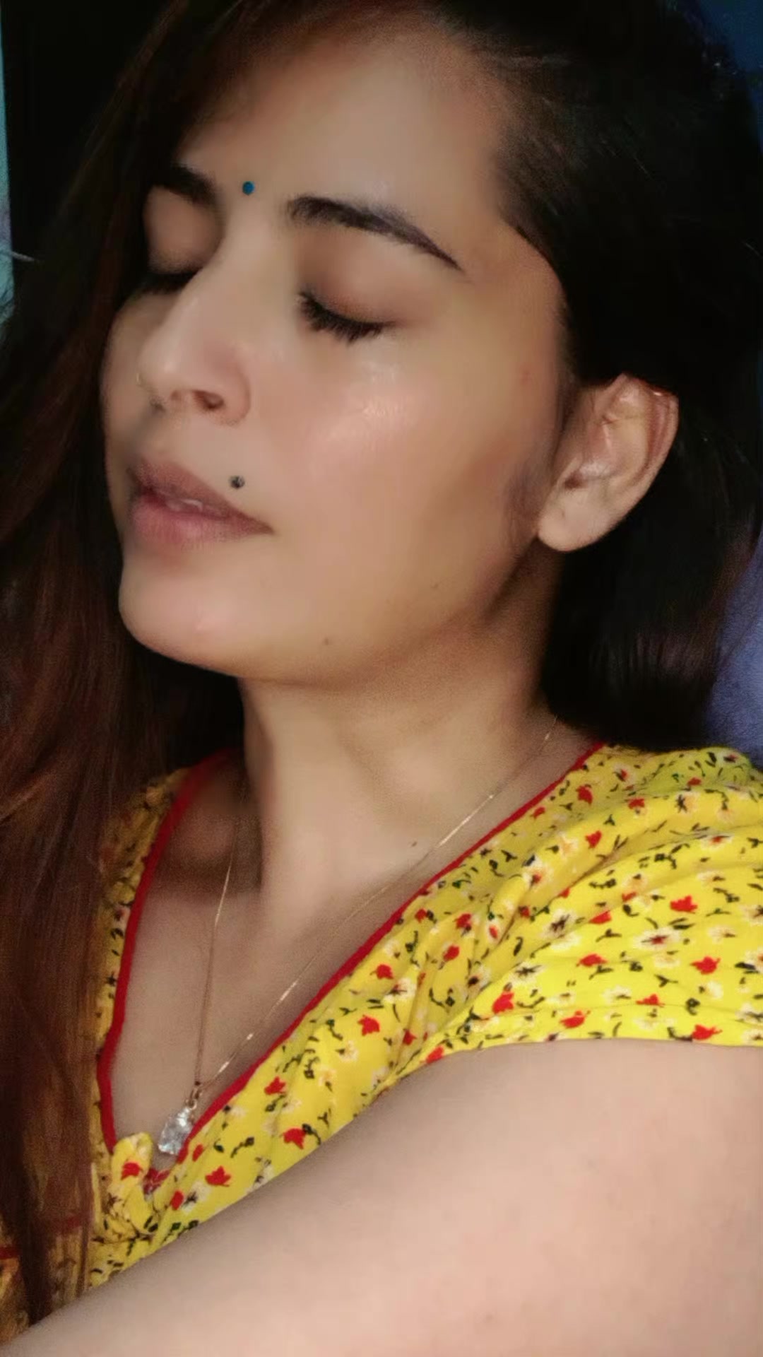 @mohini❣️