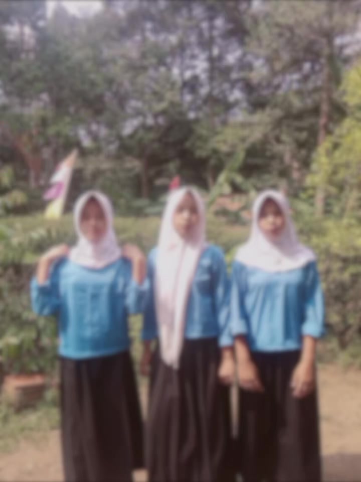 @briliii_🪼