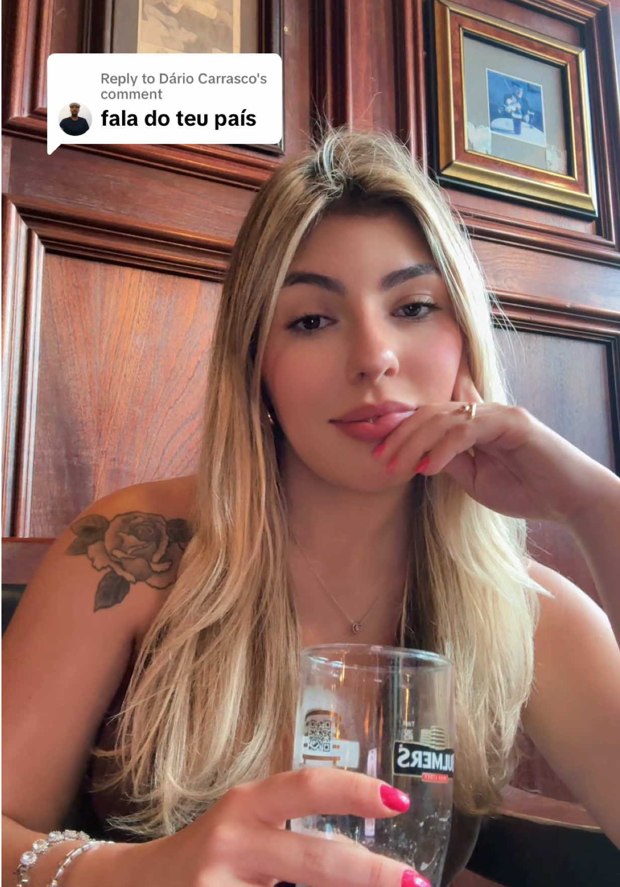 @gionaeuropa