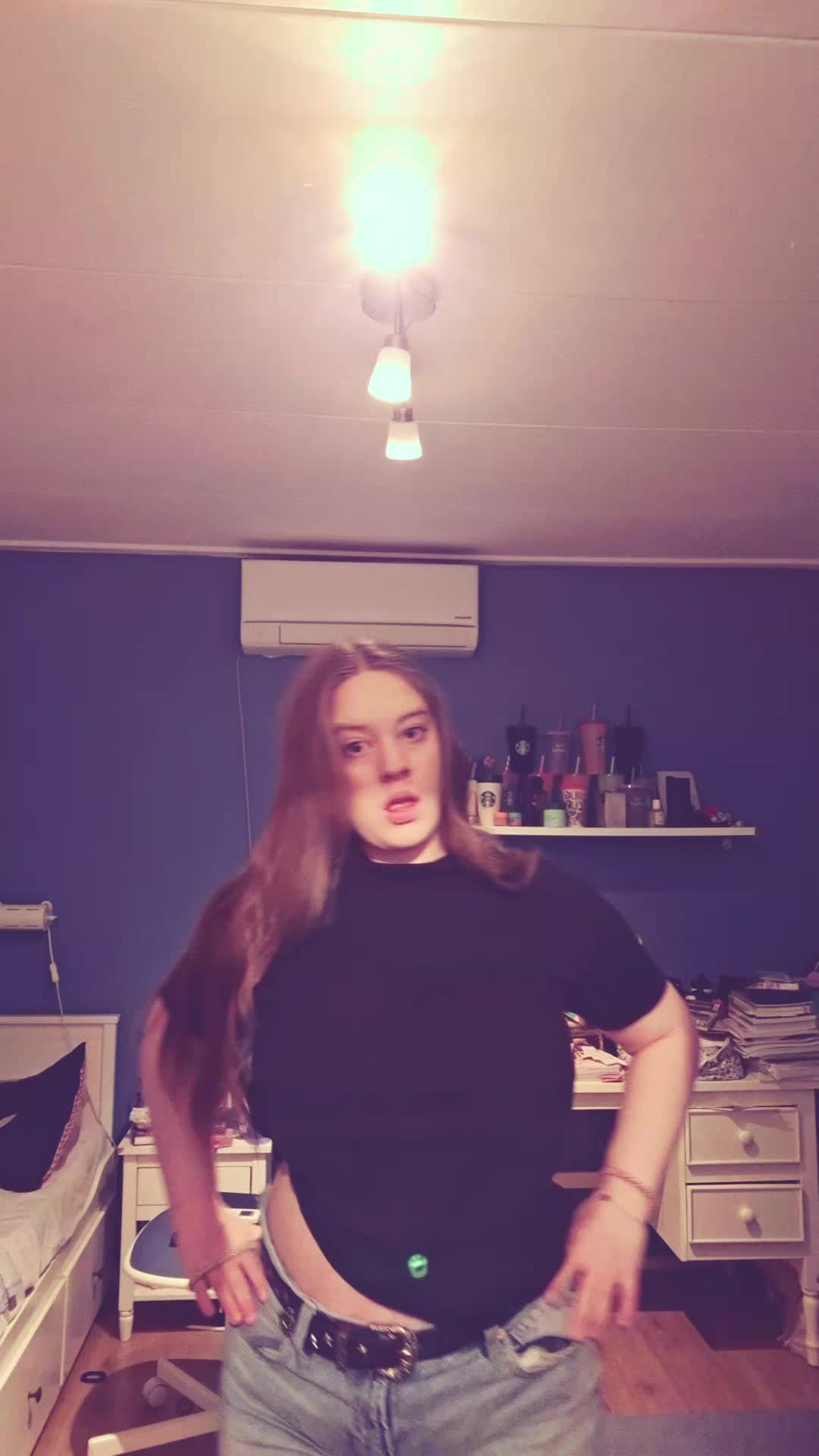 @𝓟𝓻𝓲𝓼𝓬𝓲𝓵𝓵𝓪𝓿𝓪𝓷𝓞𝓼𝓼