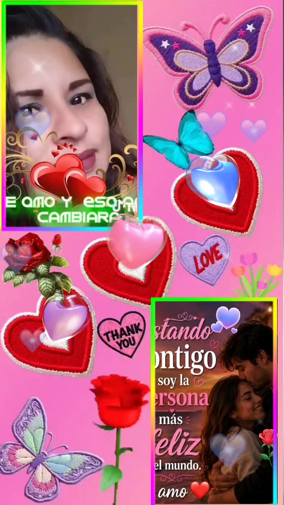 @♡♡Janet castillo♡♡