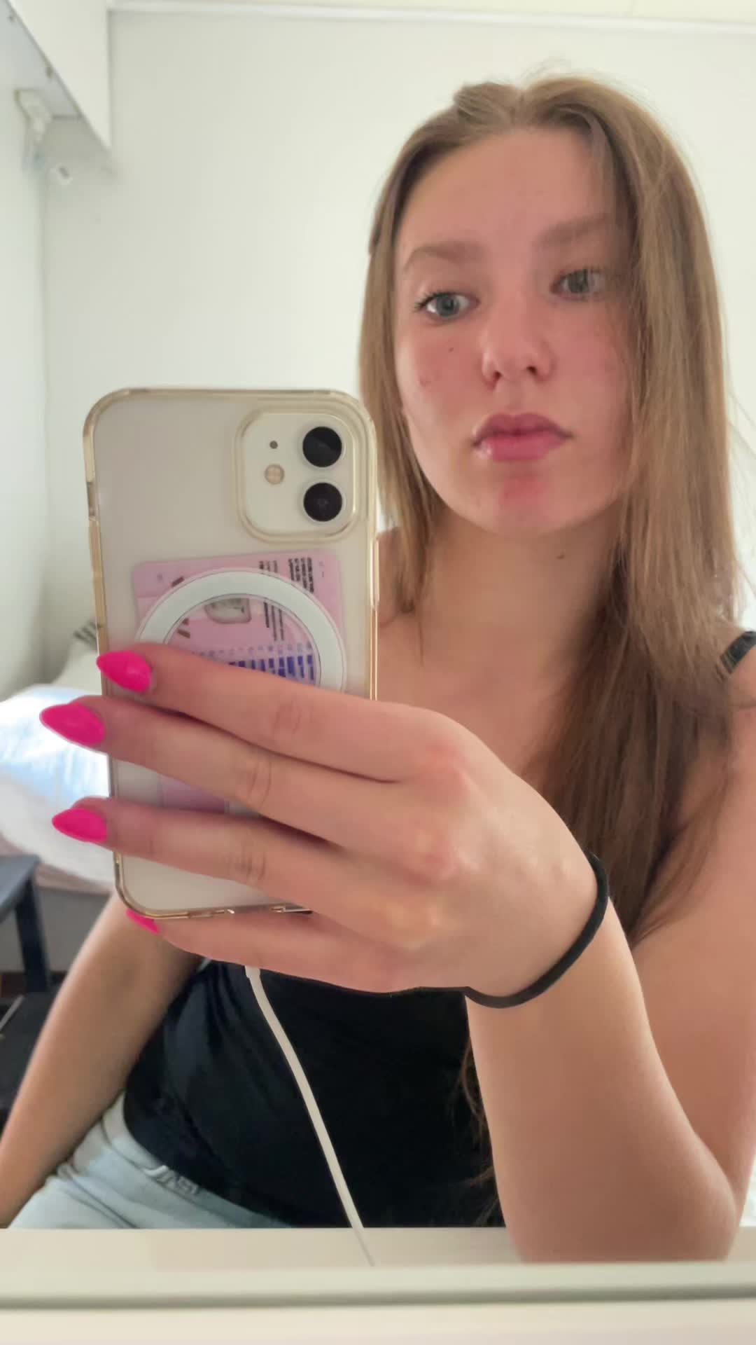 @Janna