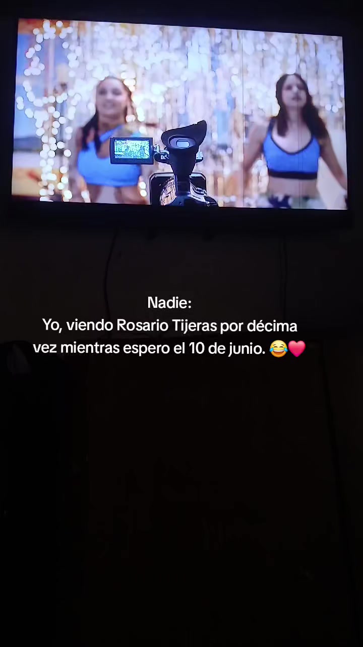 @Meelromero11