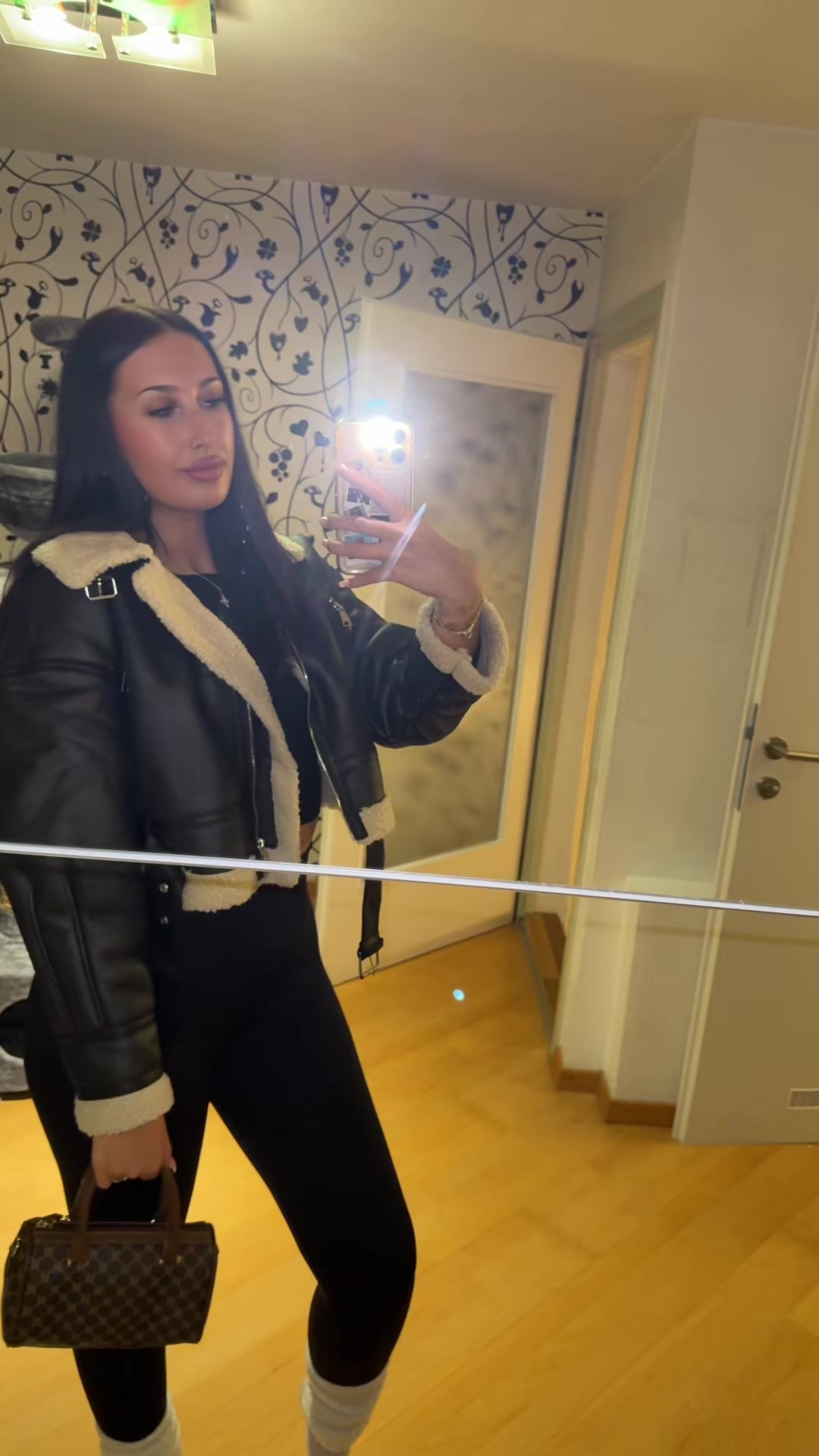 @Alina 🇧🇦