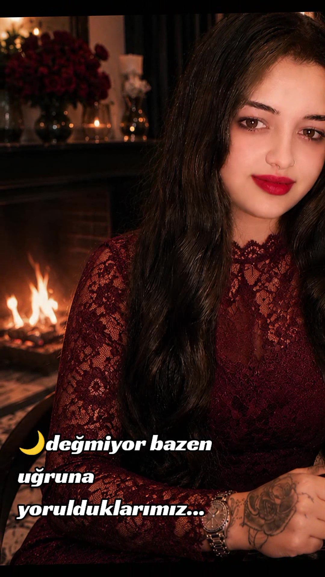 @🐆Hatice Uygun🐆
