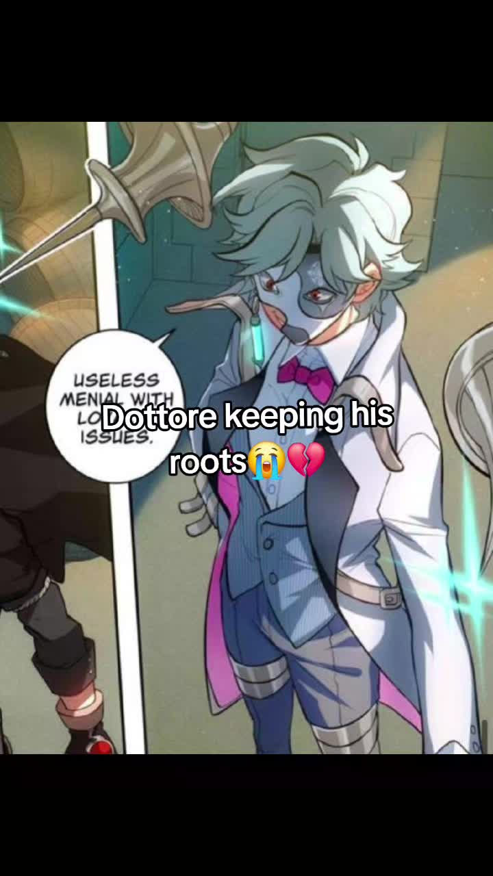 @Dottoresguts!!🩻🔬