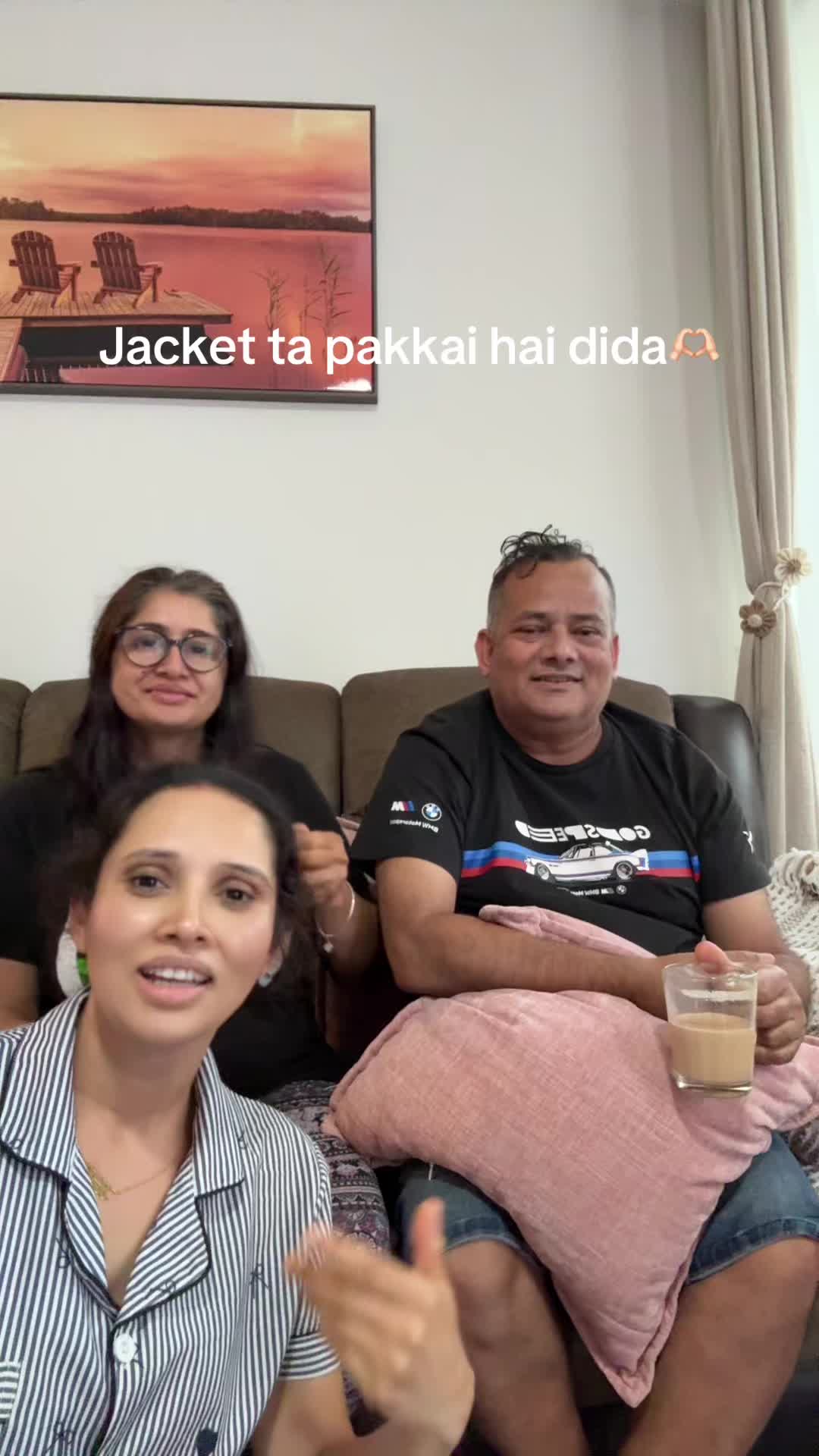 @Rakshya 🫰