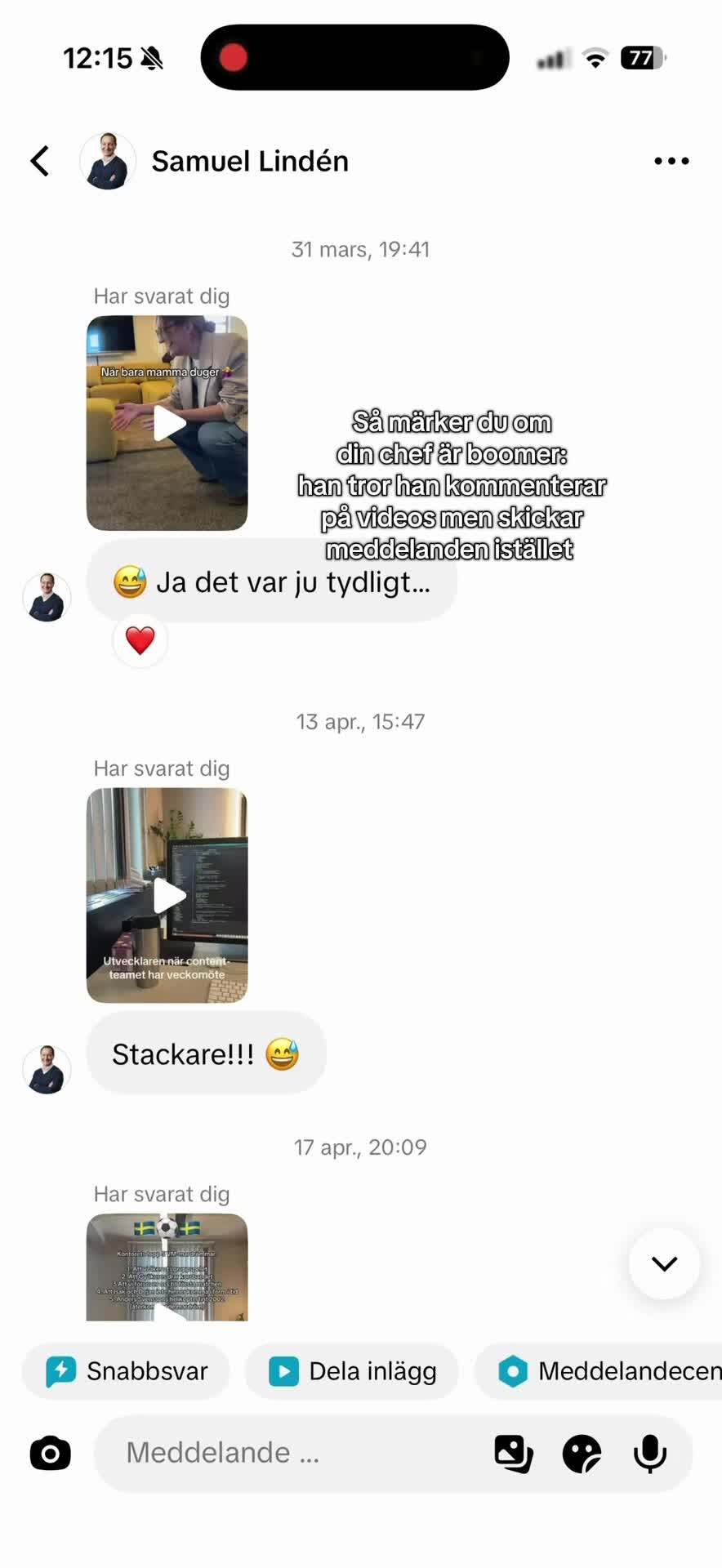 @Relativt