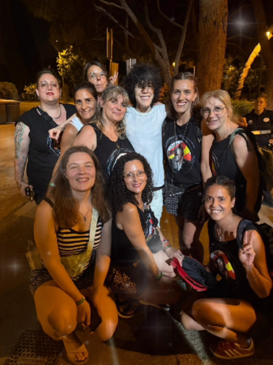 @Airun