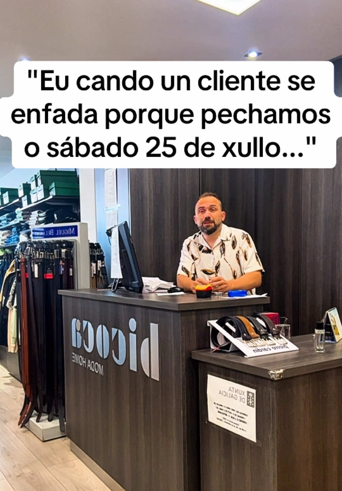 @bicoca_MODAHOME
