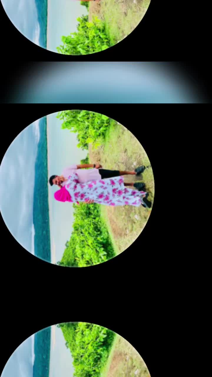 @🇧🇩 ميم🌸ثَبَّتَ🇸🇦✈️
