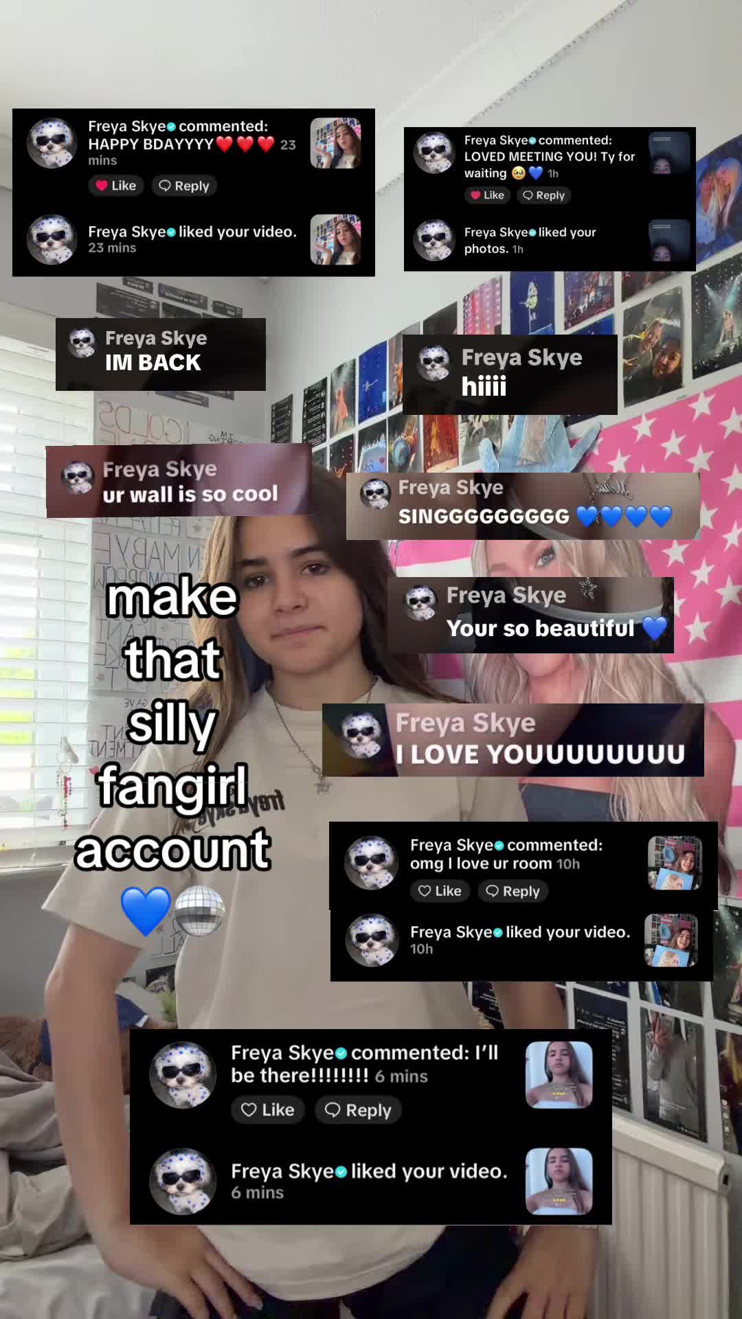 @mollie💙🪩⭐️