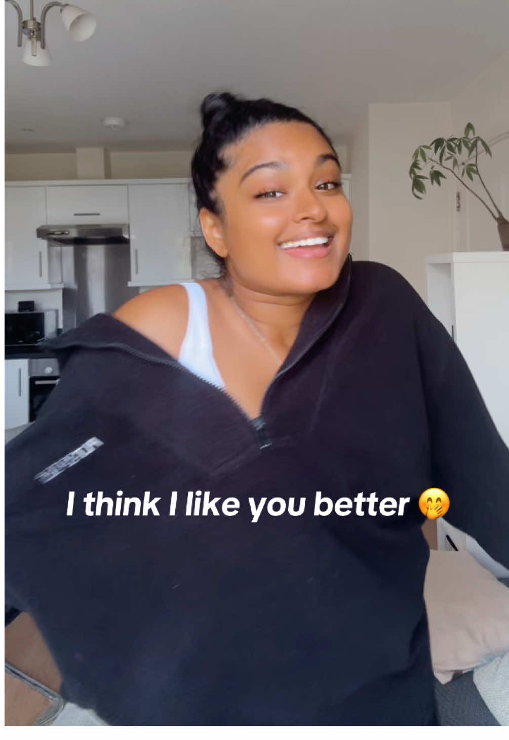 @Rayanie_dxo