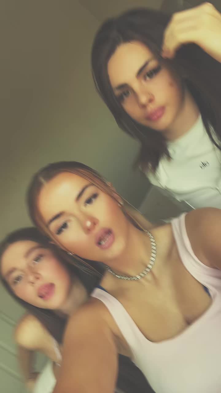 @𝑒𝒷𝑜𝓃𝒾𝑒✨🫰🏽 ࣪