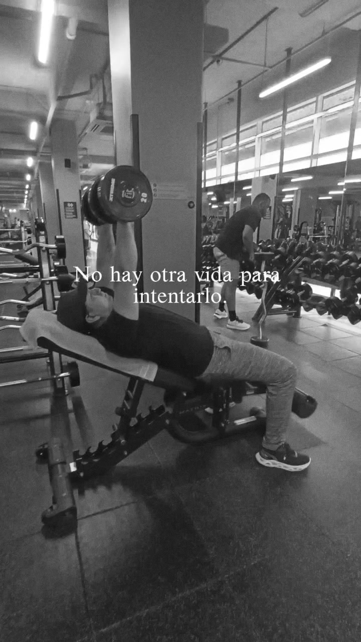 @kevincampos21