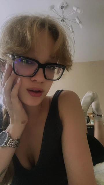 @xsssaann