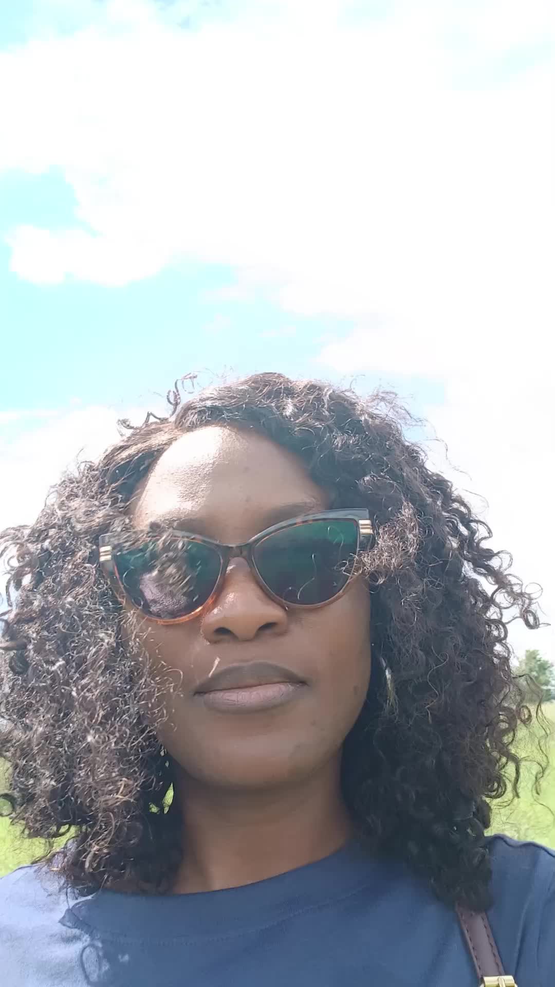 @Gbemzy🇳🇬