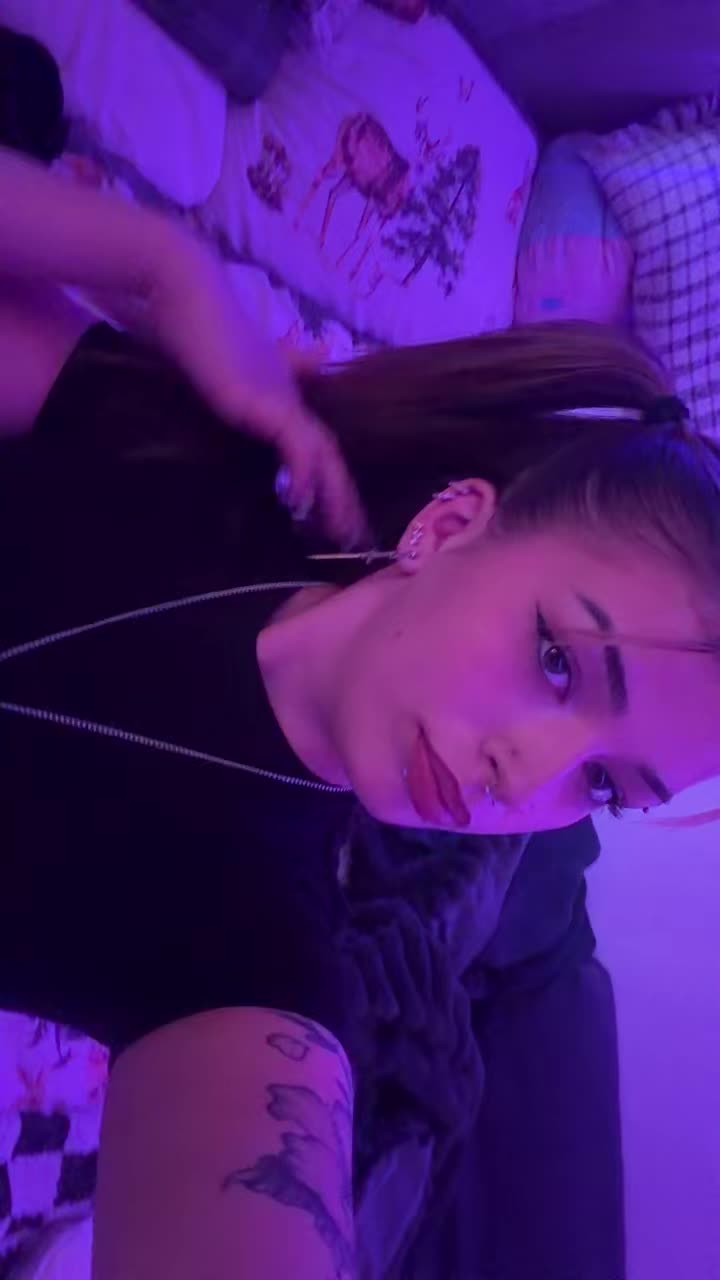 @simply.shaunaa