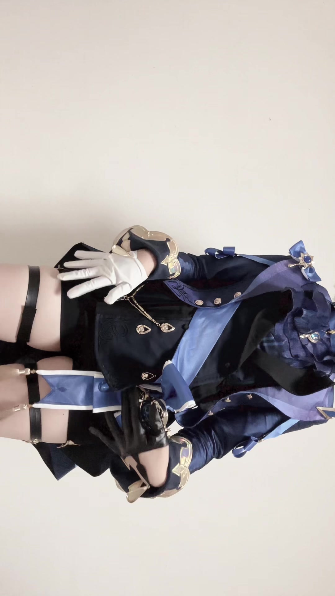 @宵