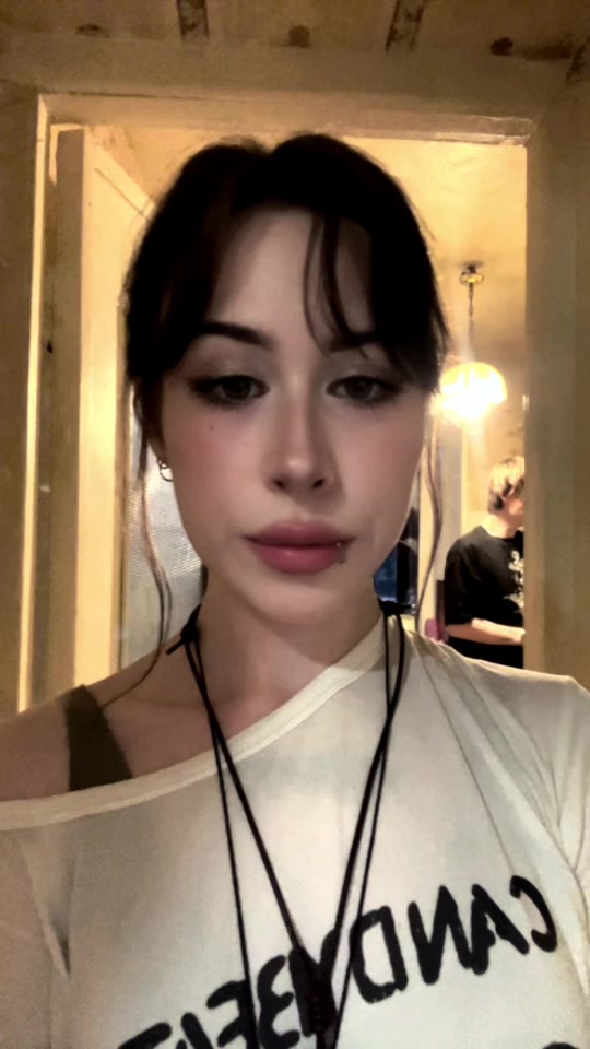 @VampiZ