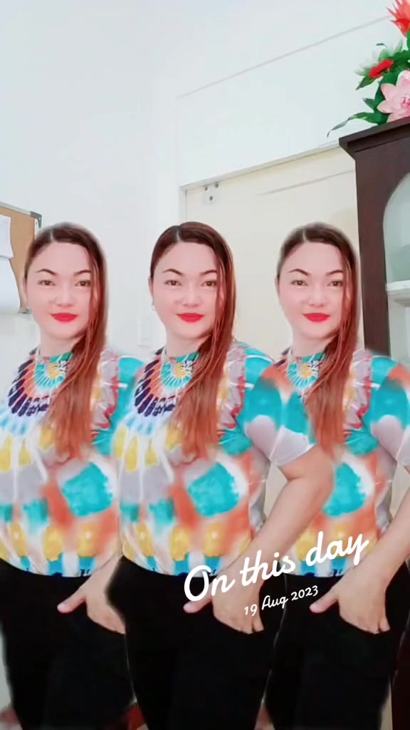 @ganda_mo2741jenn