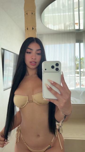 @𝙆 𝘼 𝙏 𝙔