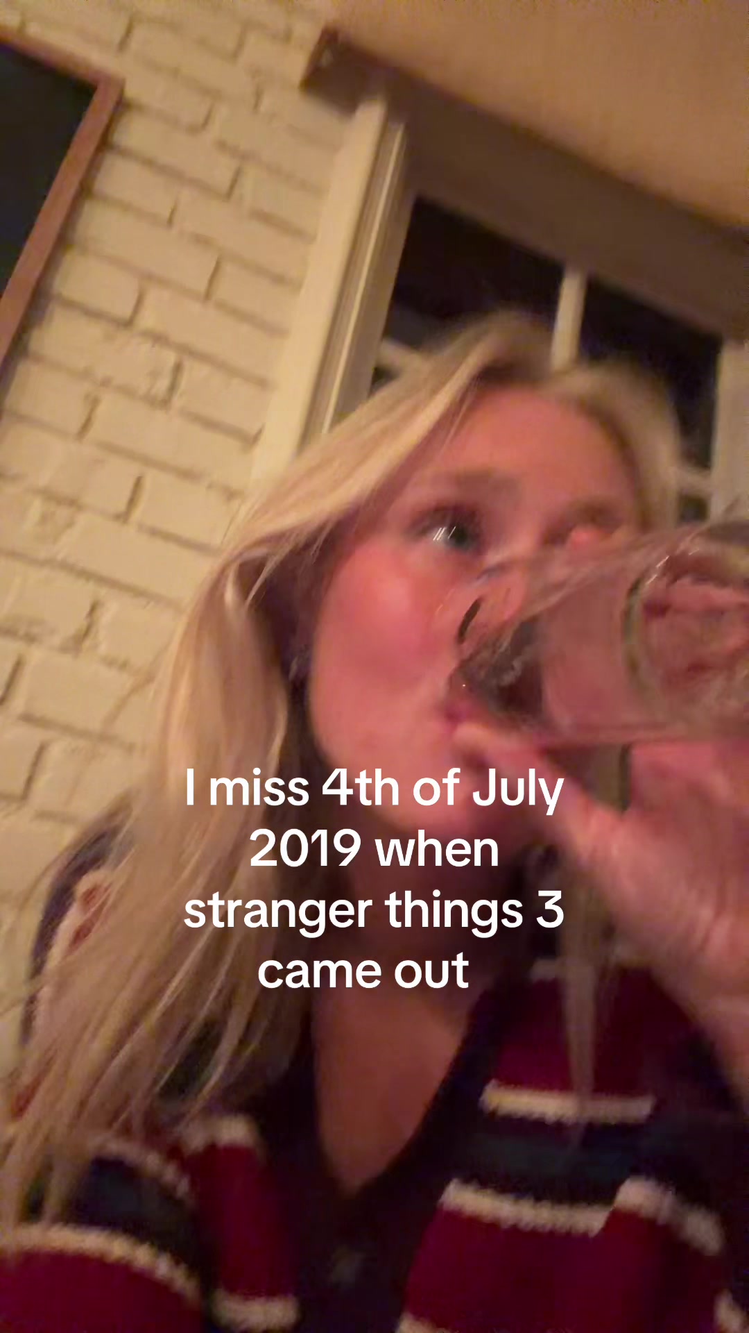 @daisy pope