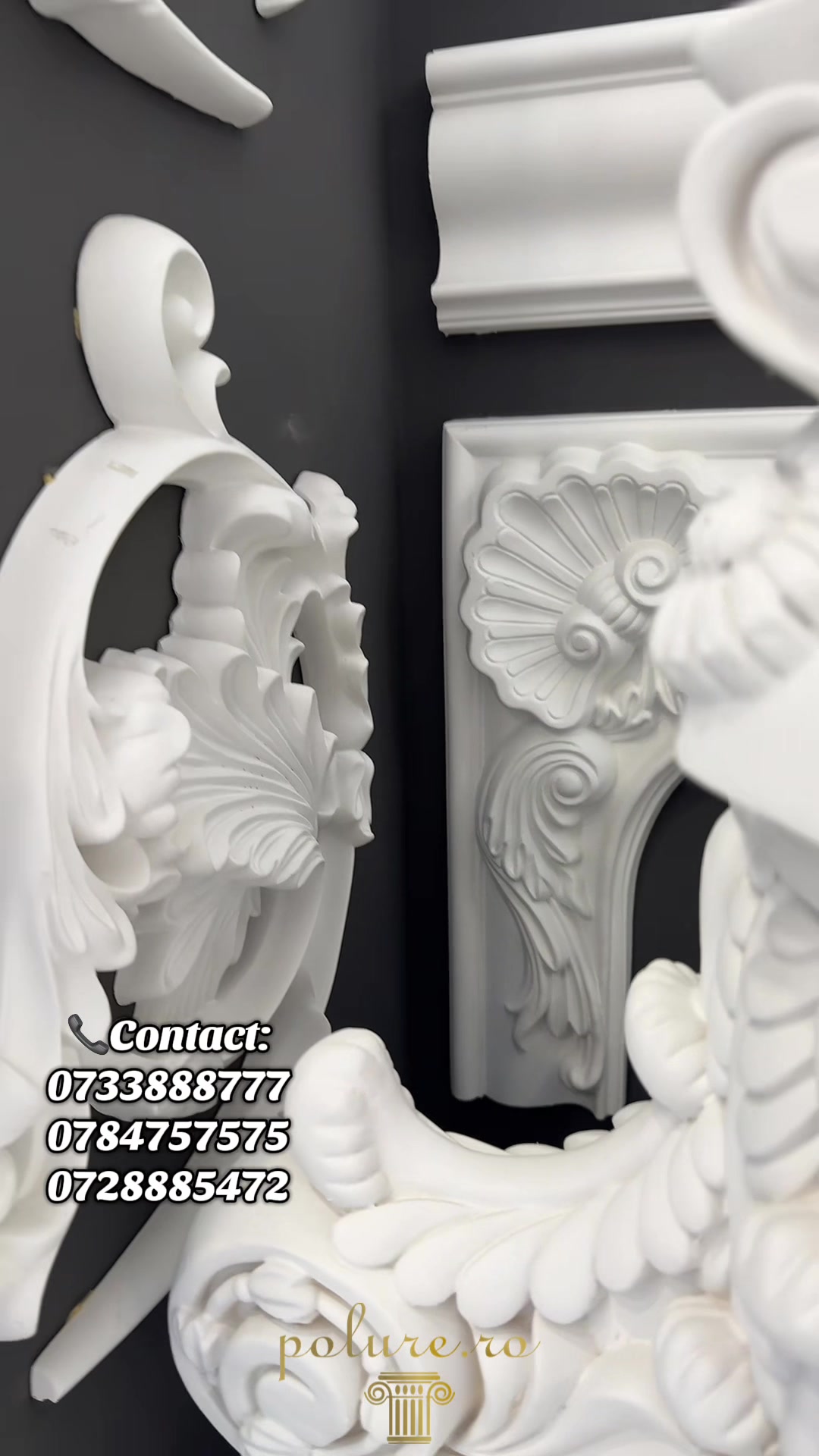 @decoratiunidinpoliuretan
