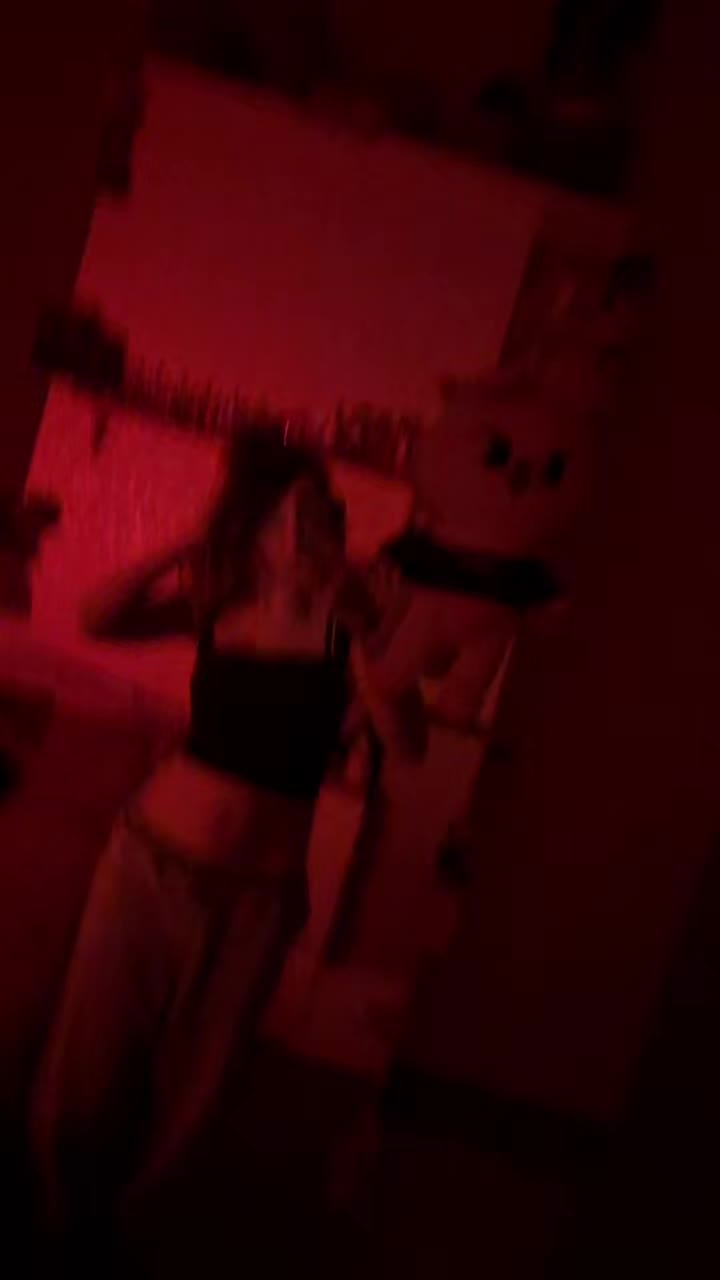 @Boo 💕