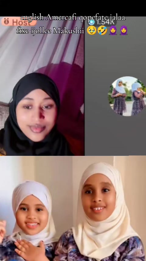 @SabbontuJiraa.famly1go🤍🦋🧕🦅
