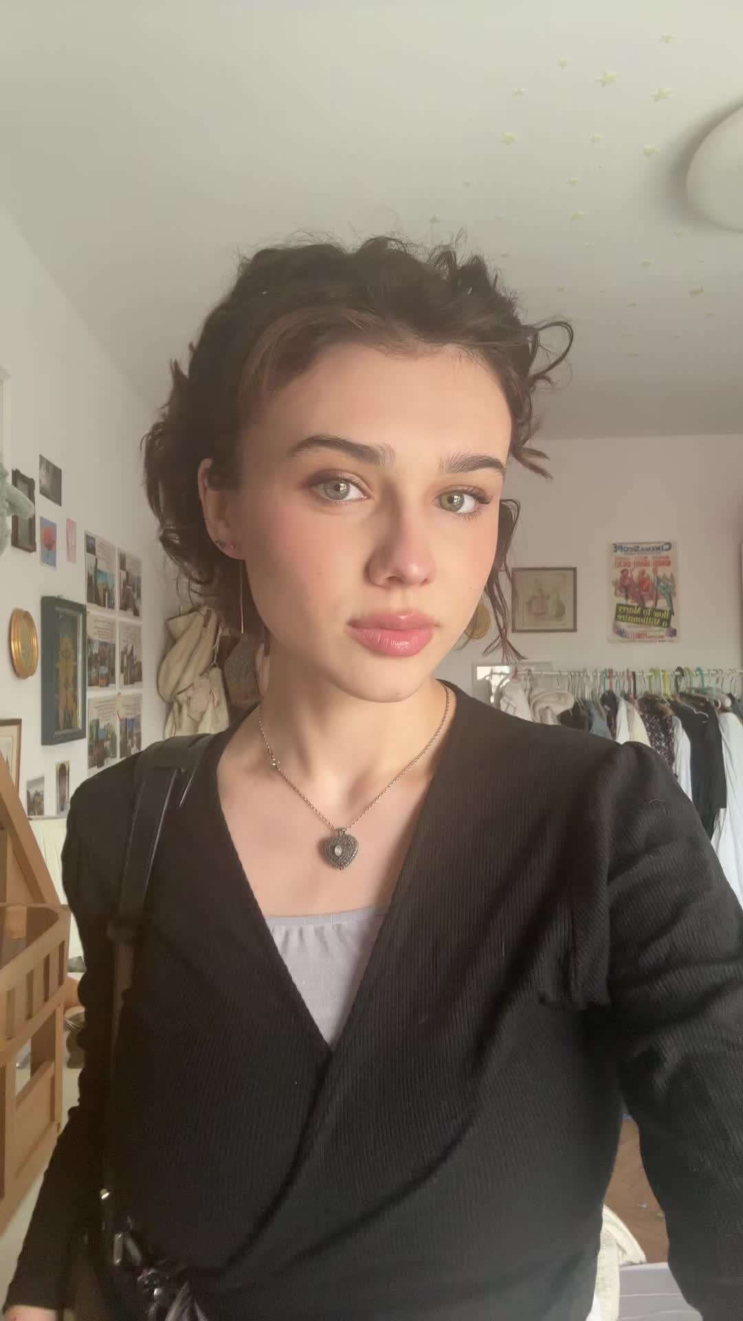 @Vera🪽