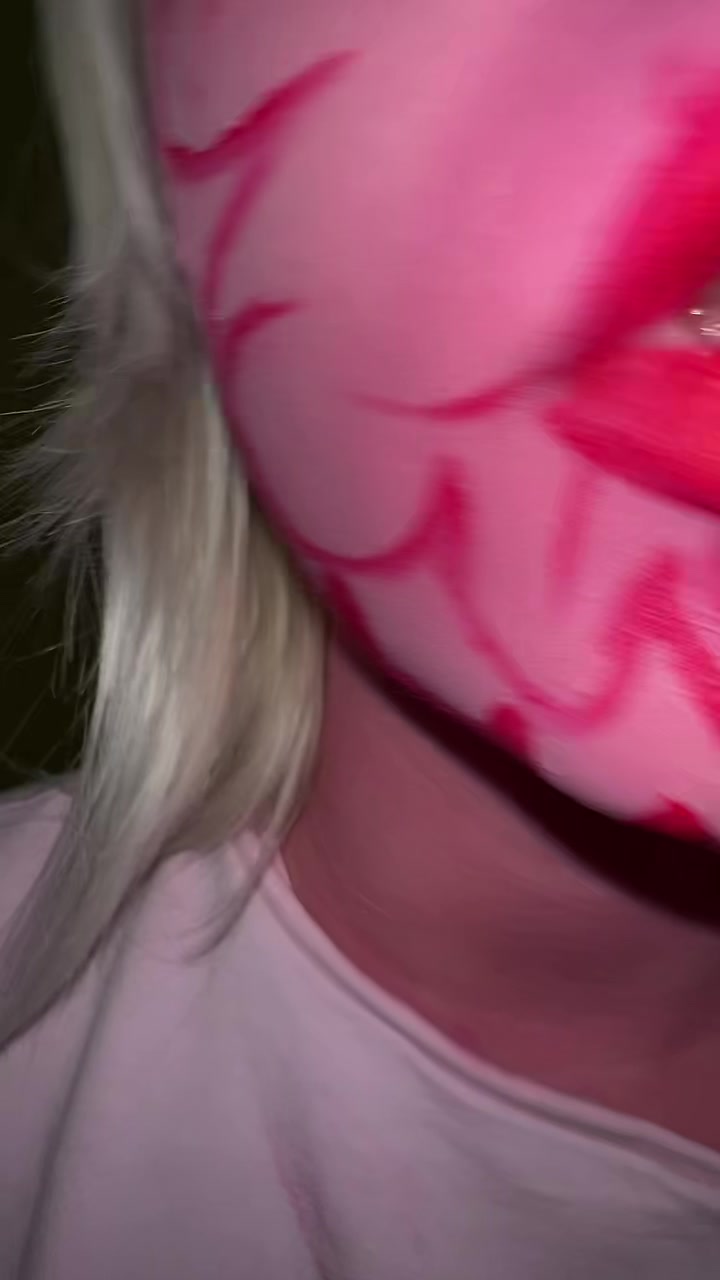 @Матовая киса🎀