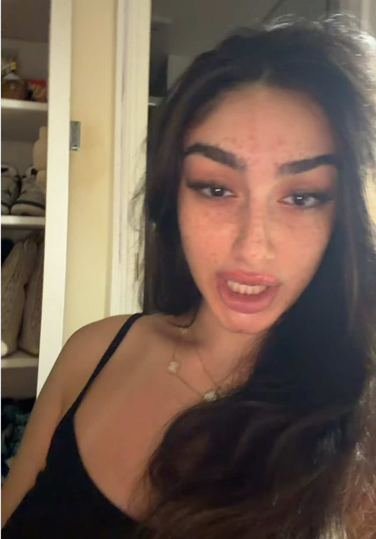 @YurFavPersian