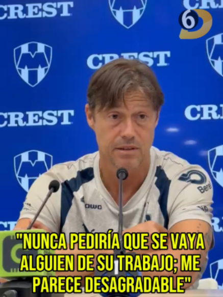 @Multimedios Deportes