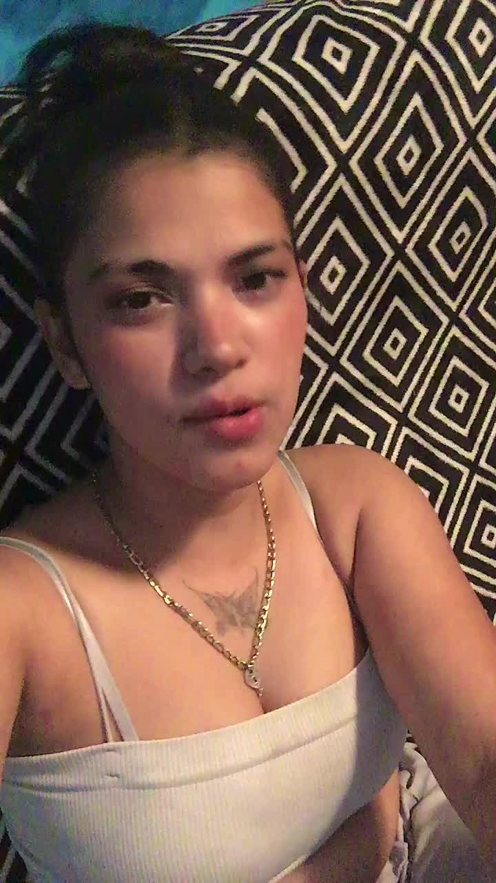 @Danùška✝️🦋❤️