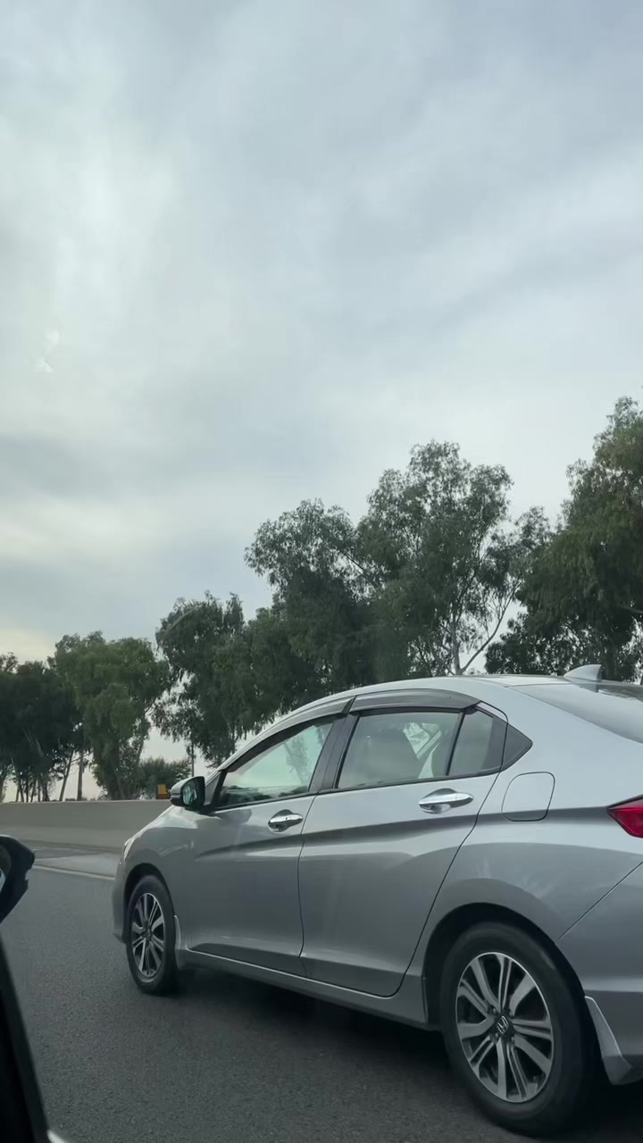 @rameen_343