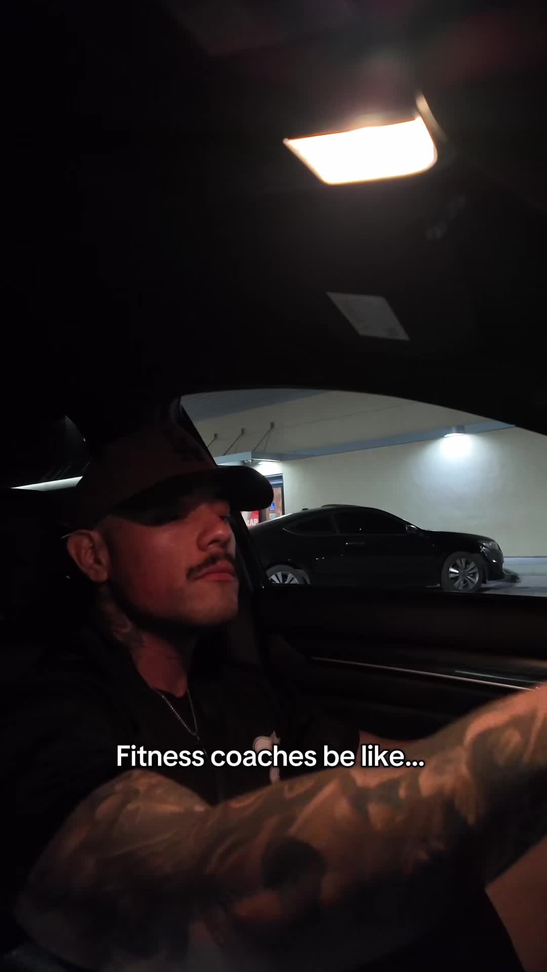 @WestCoastManny