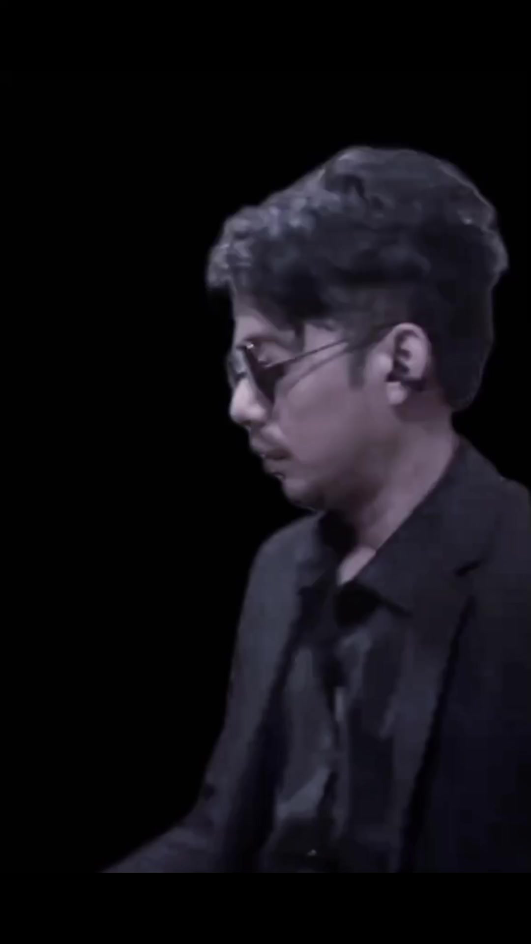 @『BLACK』ƓẸŘŜ