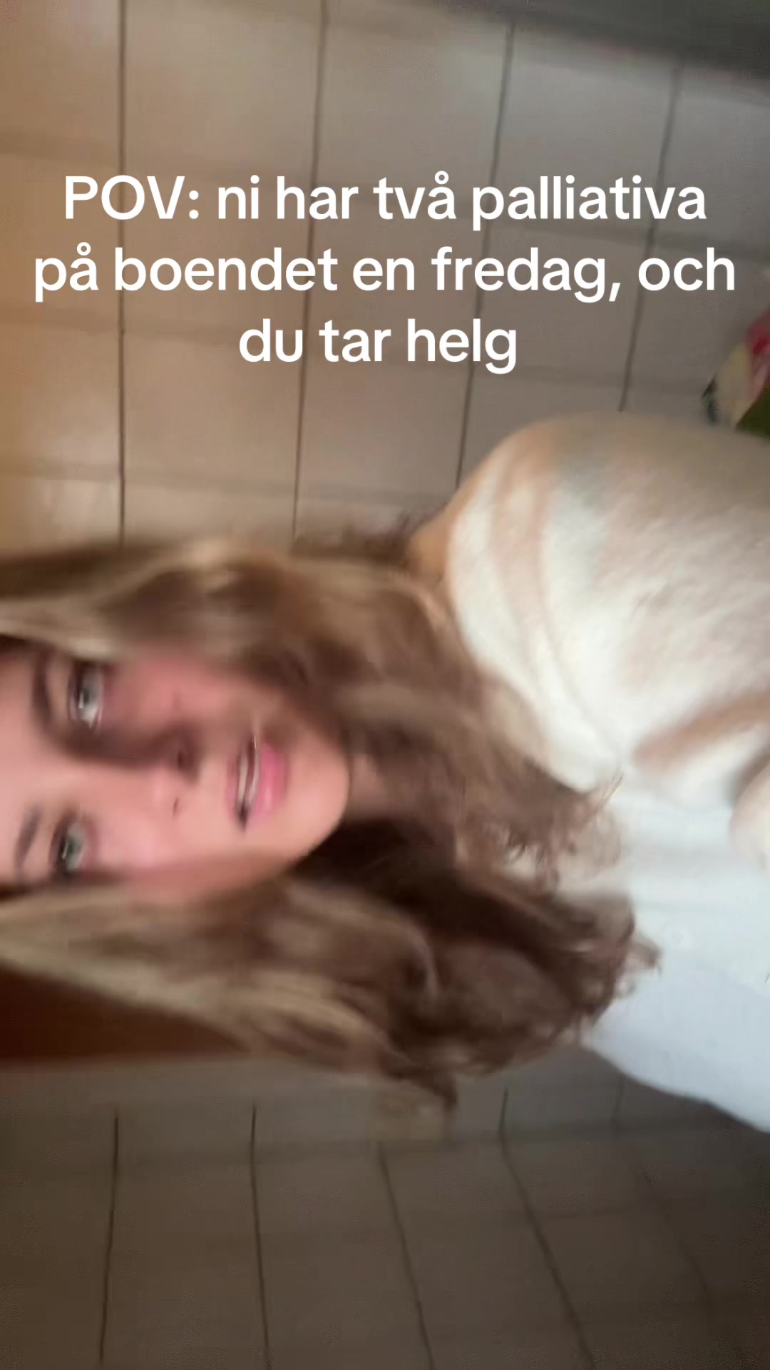 @Emilia Torsell✨