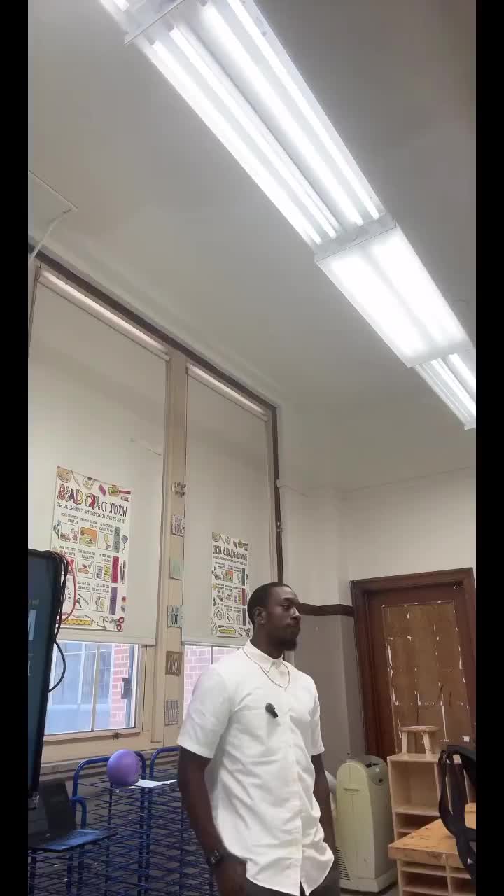 @jamalthomasspeaks