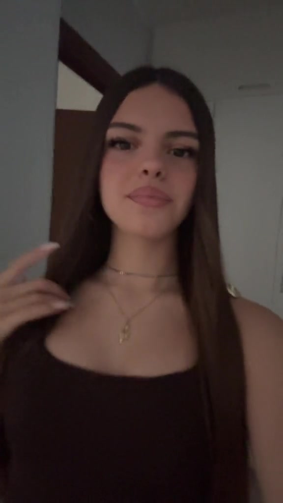 @+355🇦🇱