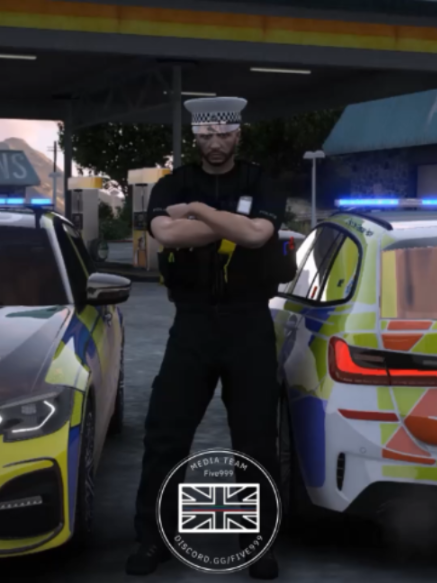 @Five999