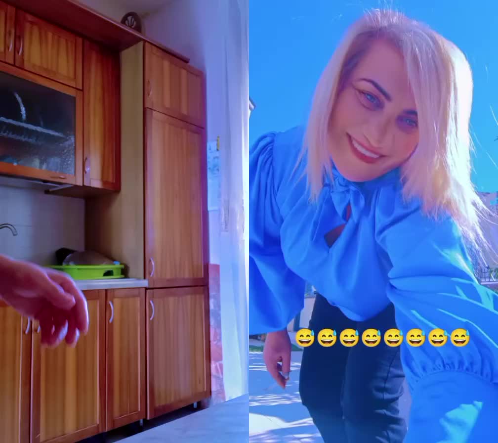 @Raffaella La Peruta