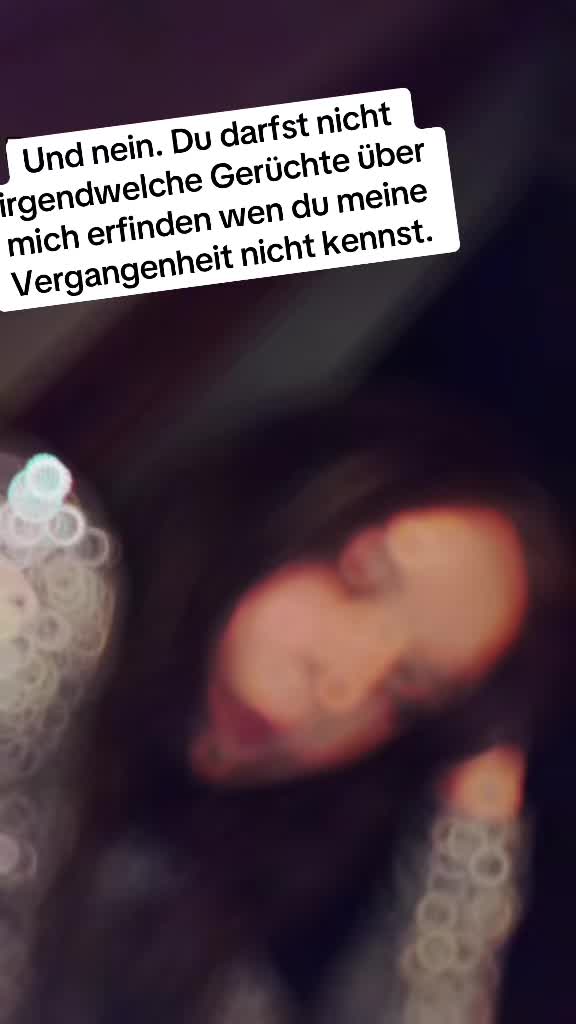 @ðâ ïžâCâeâlâiânâaââ ïžð