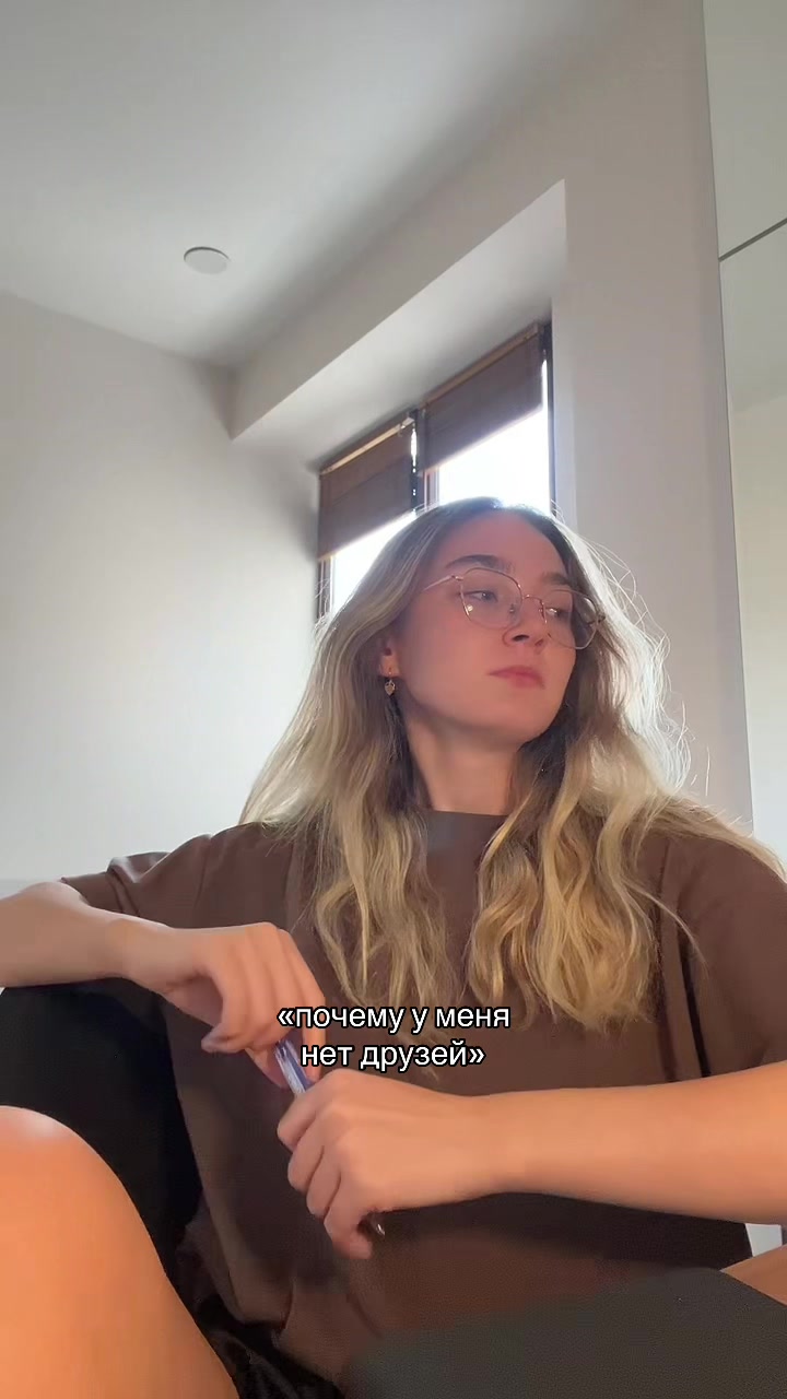 @Oksana