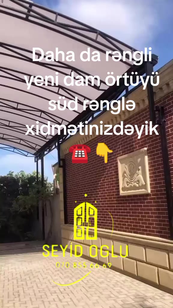 @Seyid oglu