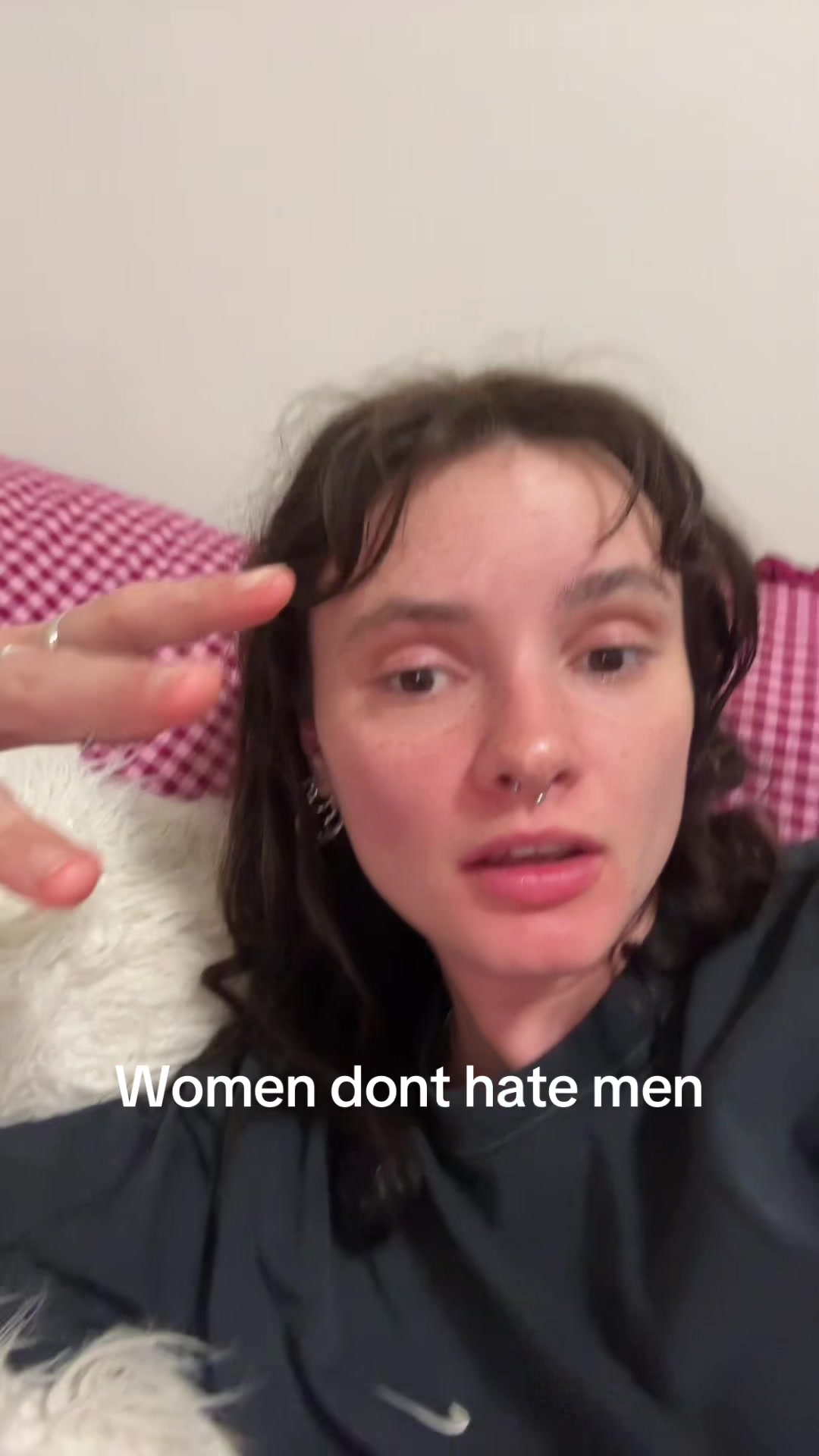 @How to be Normal