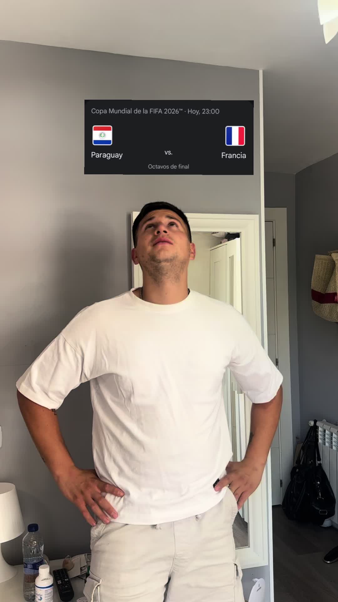 @axelsalgado_07