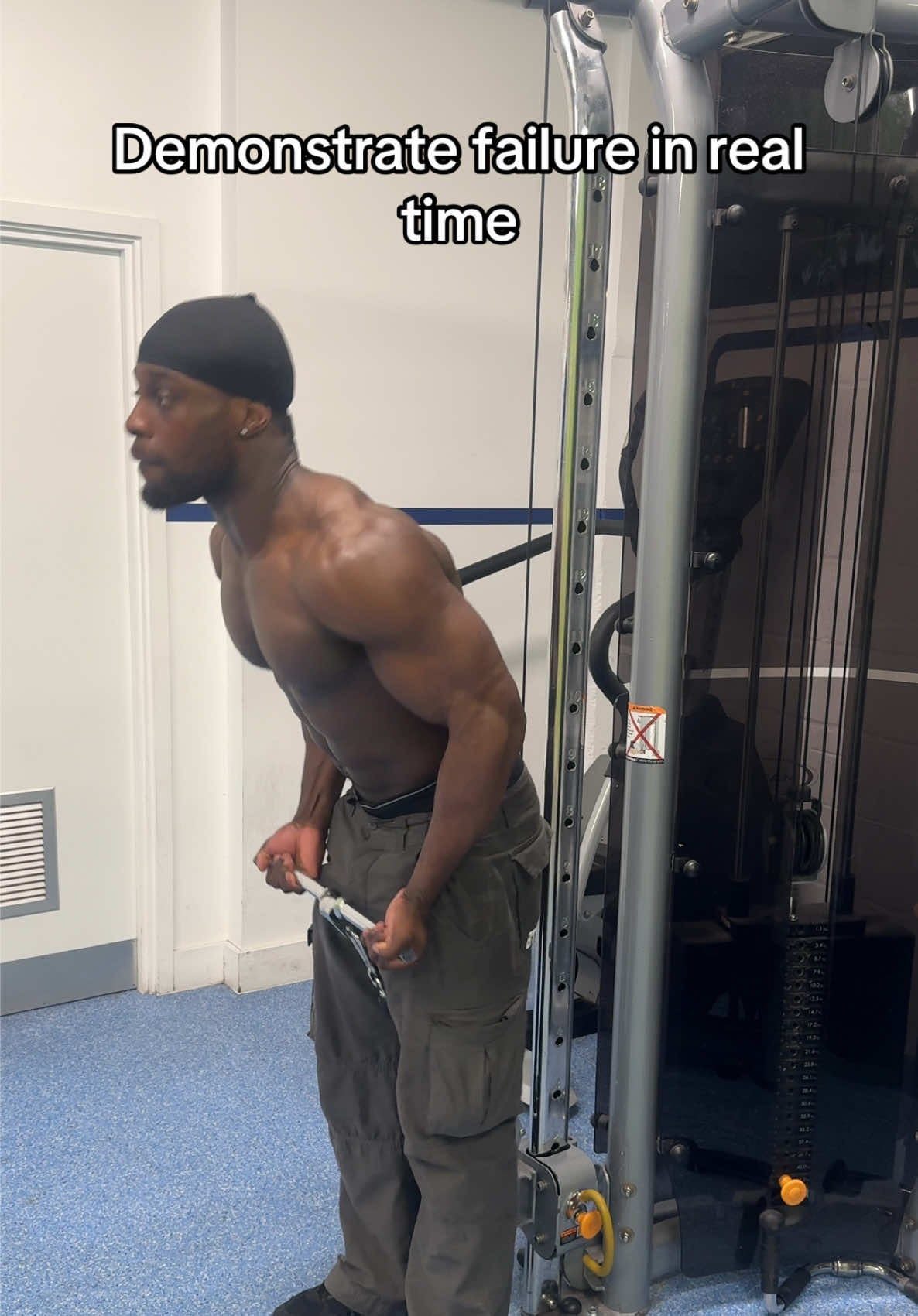 @forgebyvictor